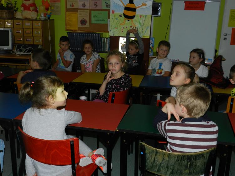 (szerokość: 750 / wysokość: 562)