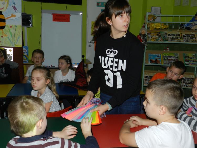 (szerokość: 750 / wysokość: 562)