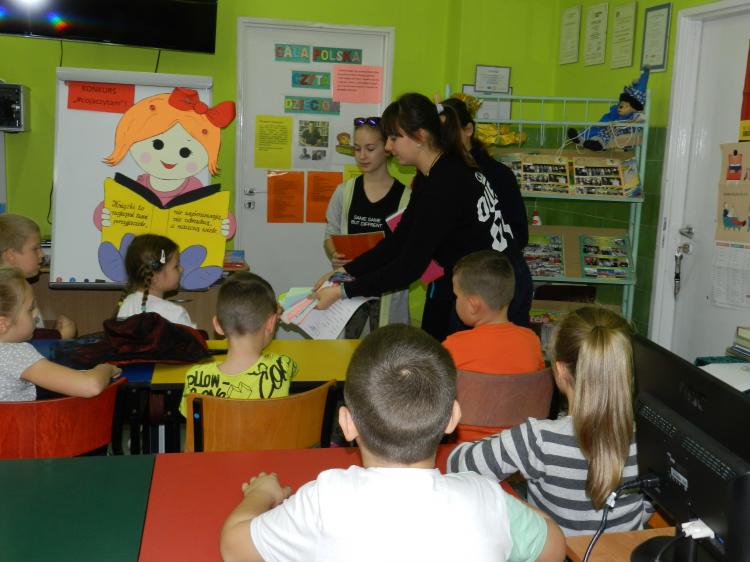 (szerokość: 750 / wysokość: 562)