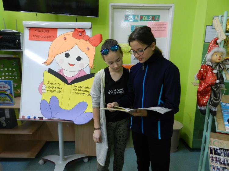 (szerokość: 750 / wysokość: 562)