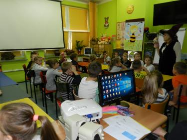 (szerokość: 375 / wysokość: 281)