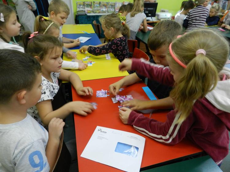 (szerokość: 750 / wysokość: 562)