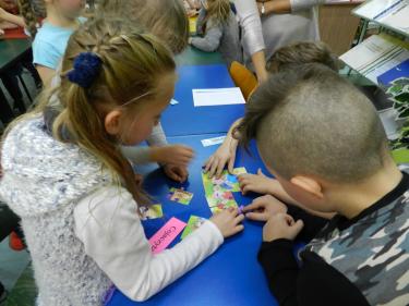 (szerokość: 375 / wysokość: 281)