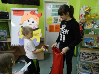 (szerokość: 375 / wysokość: 281)