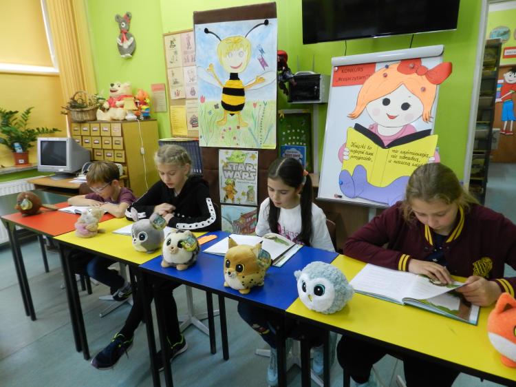 (szerokość: 750 / wysokość: 562)