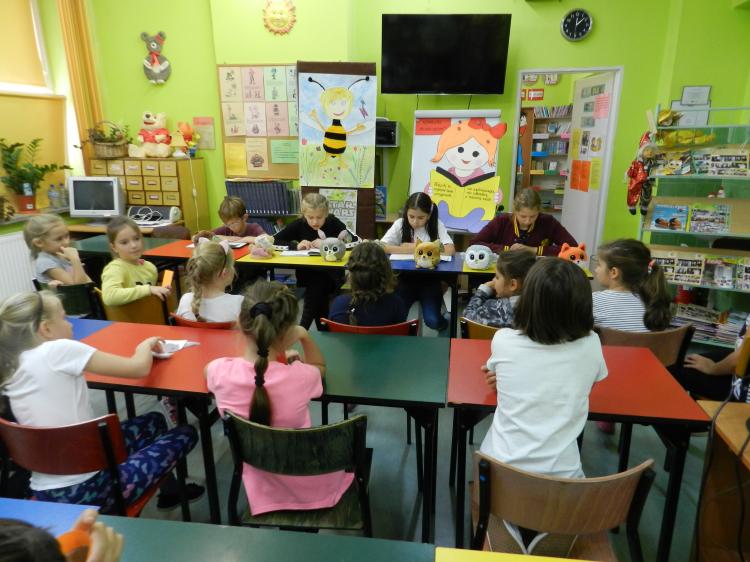 (szerokość: 750 / wysokość: 562)