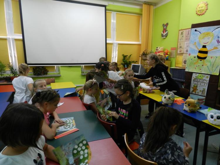 (szerokość: 750 / wysokość: 562)