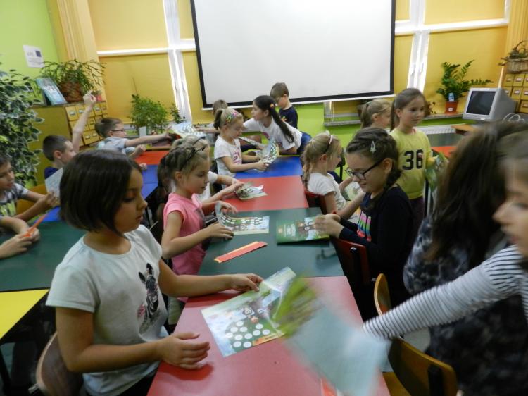 (szerokość: 750 / wysokość: 562)