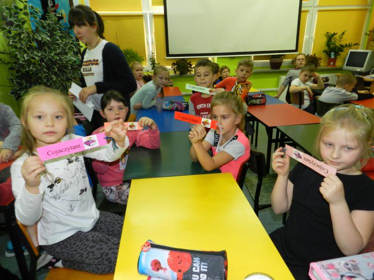 (szerokość: 750 / wysokość: 562)