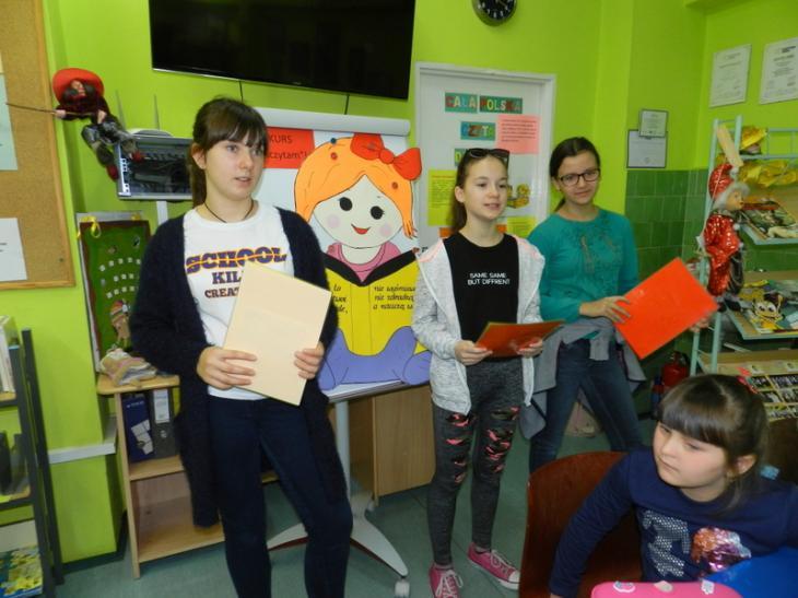 (szerokość: 730 / wysokość: 547)