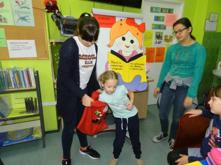 (szerokość: 730 / wysokość: 547)