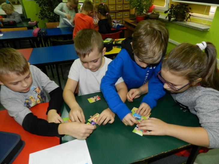 (szerokość: 730 / wysokość: 547)