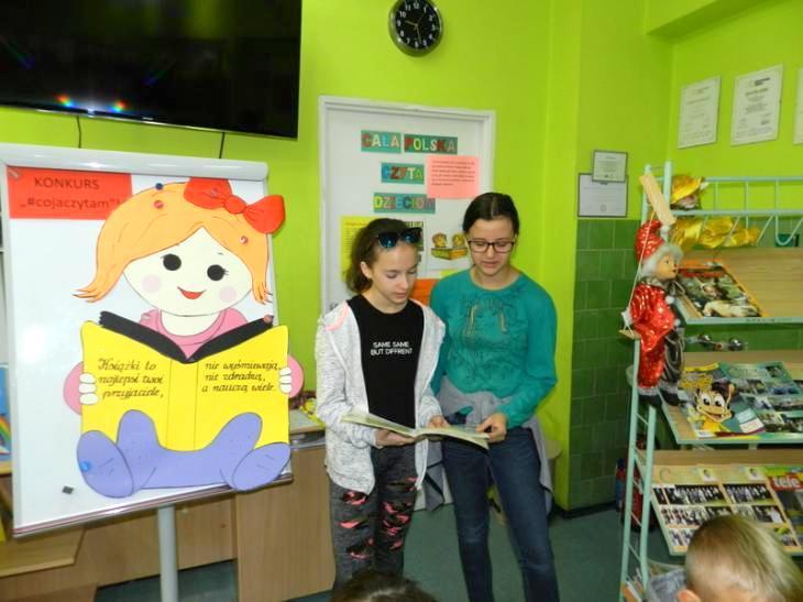 (szerokość: 730 / wysokość: 547)