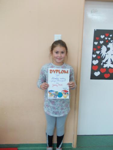 (szerokość: 375 / wysokość: 500)