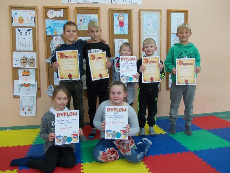 (szerokość: 750 / wysokość: 562)