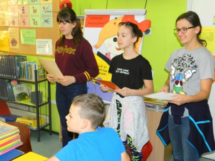 (szerokość: 730 / wysokość: 547)