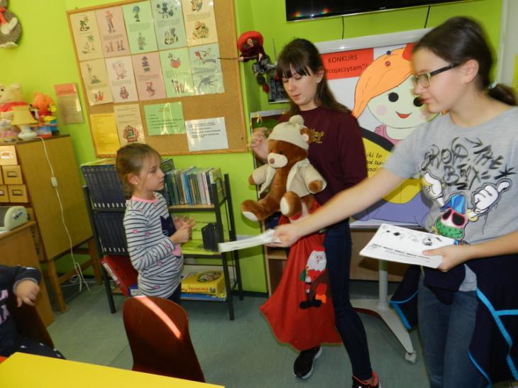 (szerokość: 730 / wysokość: 547)