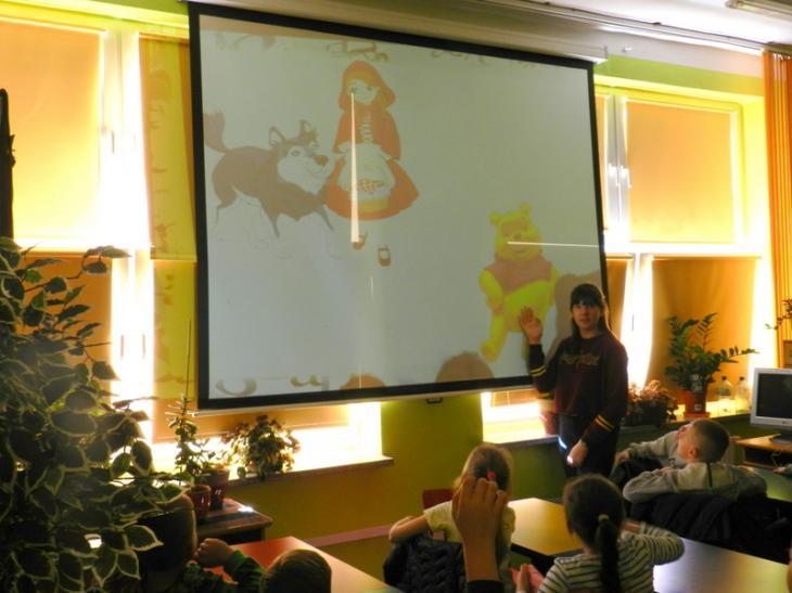 (szerokość: 730 / wysokość: 547)