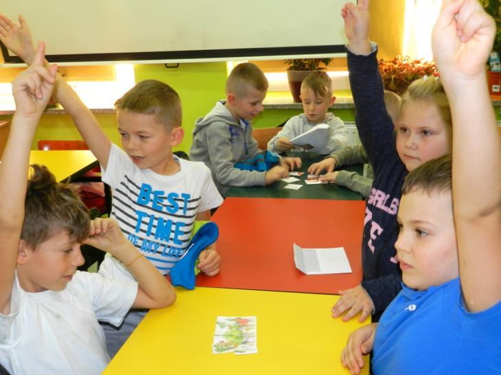 (szerokość: 730 / wysokość: 547)