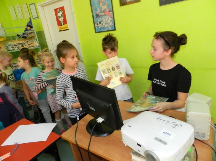 (szerokość: 730 / wysokość: 547)