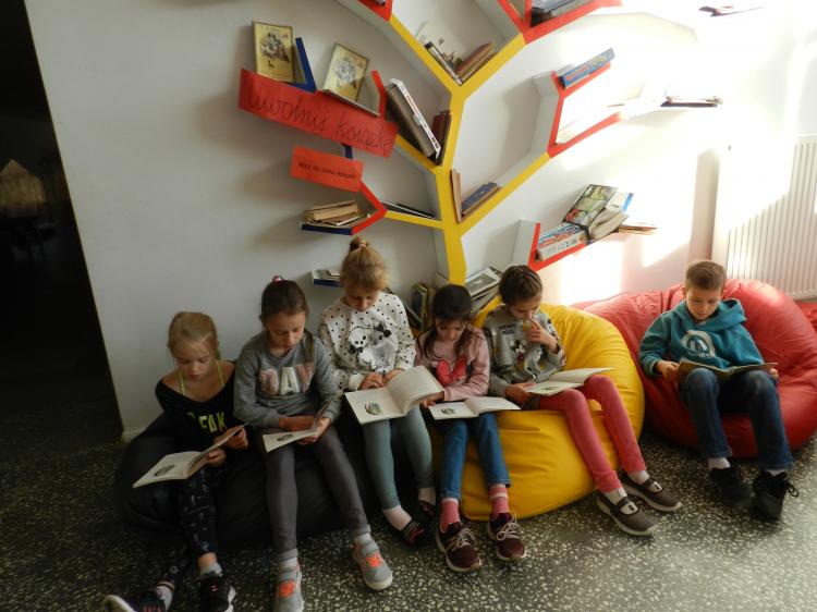 (szerokość: 750 / wysokość: 562)