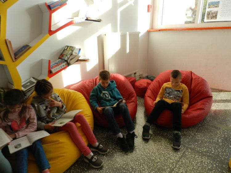 (szerokość: 750 / wysokość: 562)