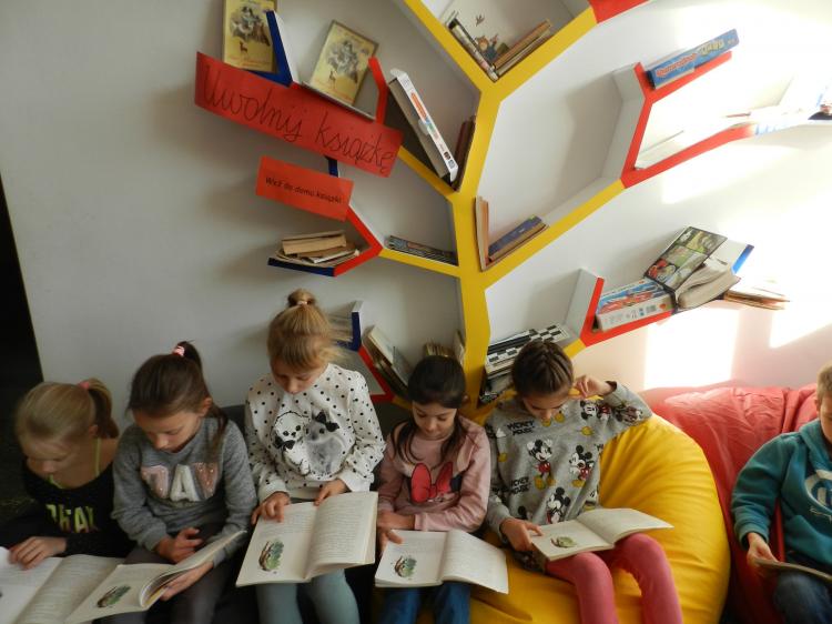 (szerokość: 750 / wysokość: 562)