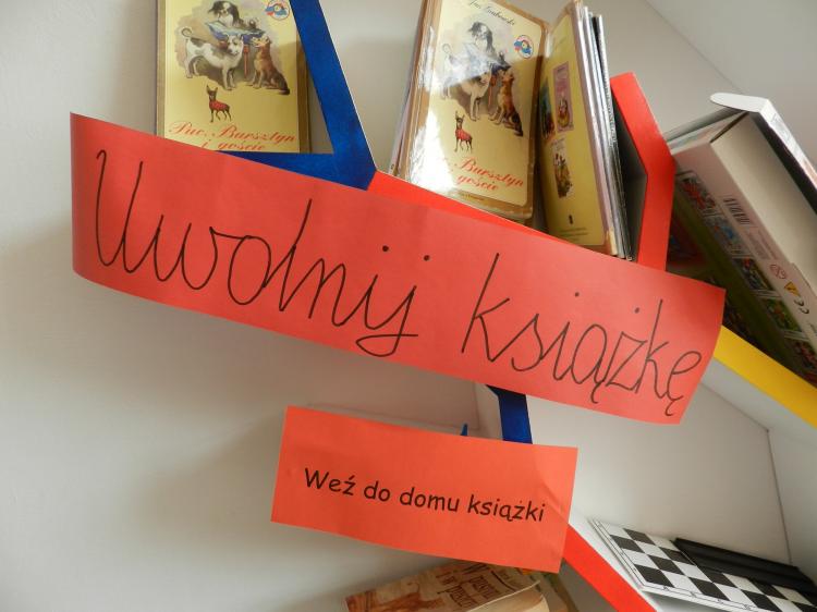 (szerokość: 750 / wysokość: 562)