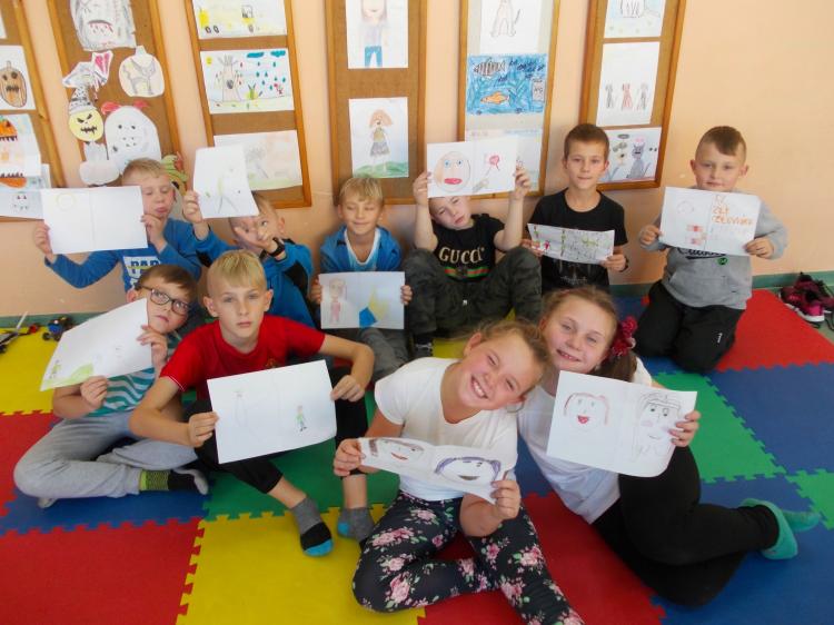 (szerokość: 750 / wysokość: 562)