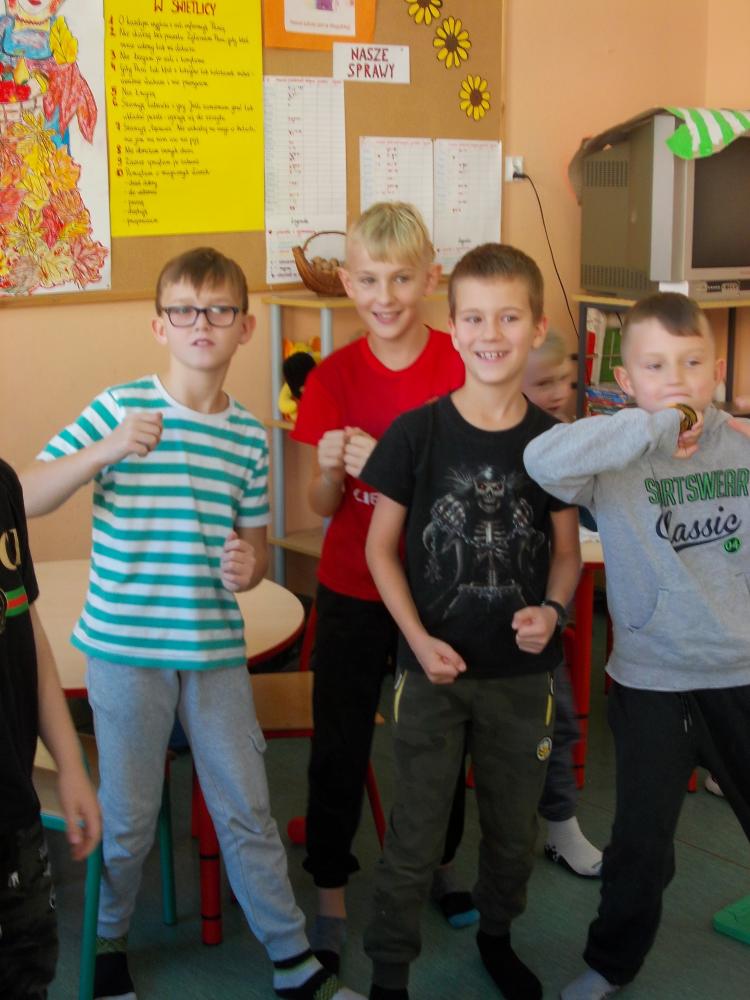 (szerokość: 750 / wysokość: 1000)