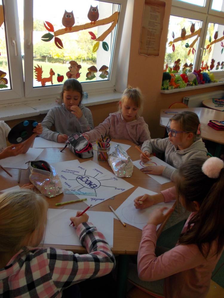 (szerokość: 750 / wysokość: 1000)