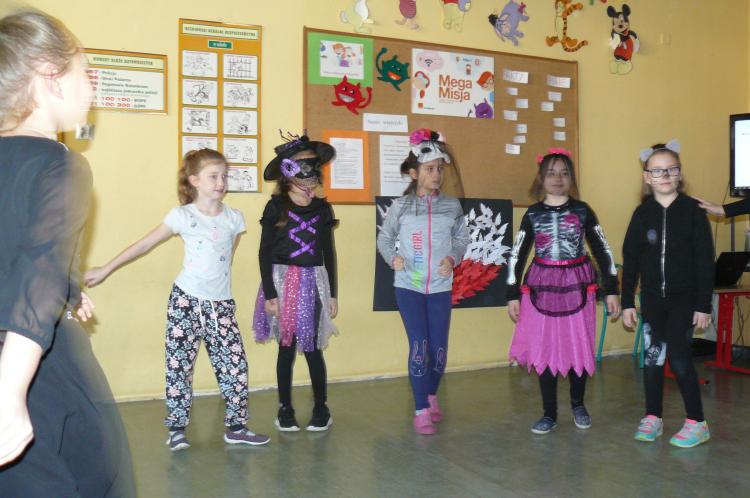 (szerokość: 750 / wysokość: 498)