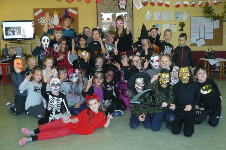 (szerokość: 750 / wysokość: 498)