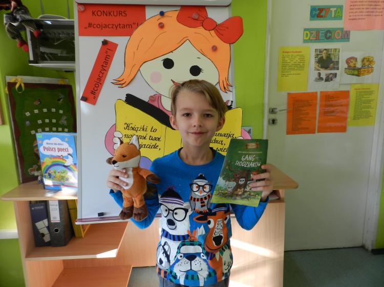 (szerokość: 750 / wysokość: 562)