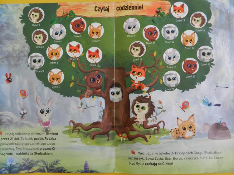 (szerokość: 750 / wysokość: 562)