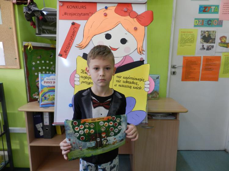 (szerokość: 750 / wysokość: 562)