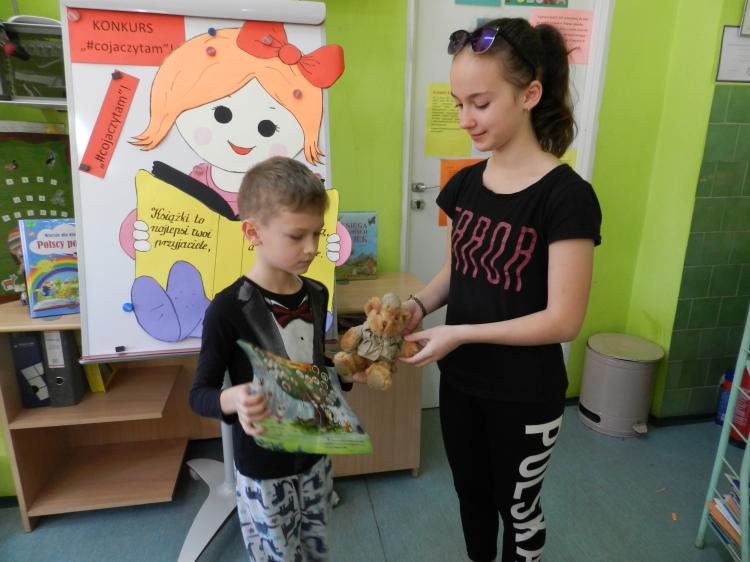 (szerokość: 750 / wysokość: 562)