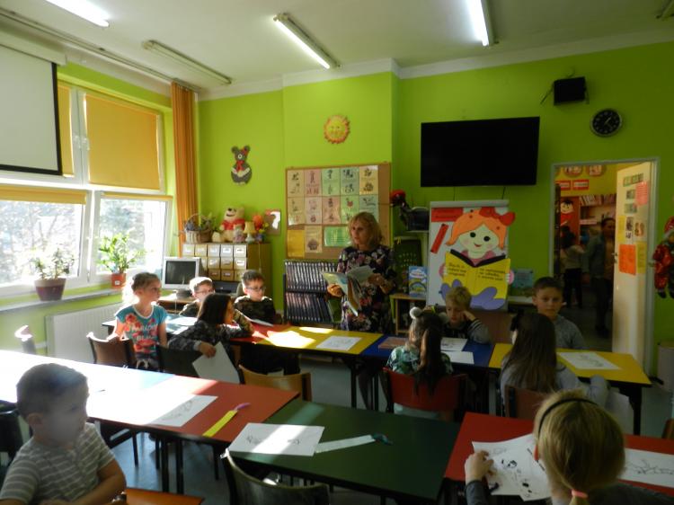 (szerokość: 750 / wysokość: 562)