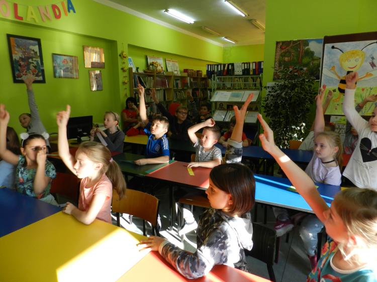 (szerokość: 750 / wysokość: 562)