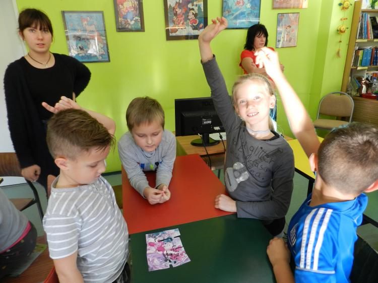 (szerokość: 750 / wysokość: 562)