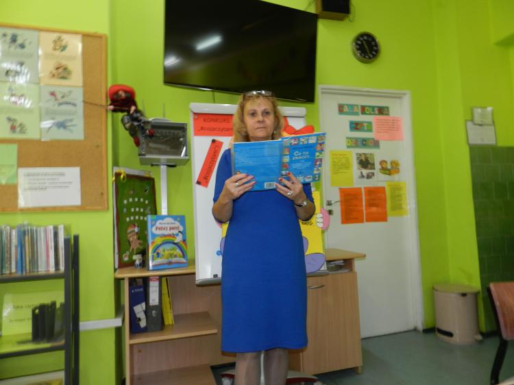 (szerokość: 750 / wysokość: 562)