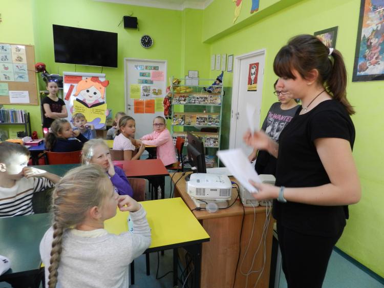 (szerokość: 750 / wysokość: 562)