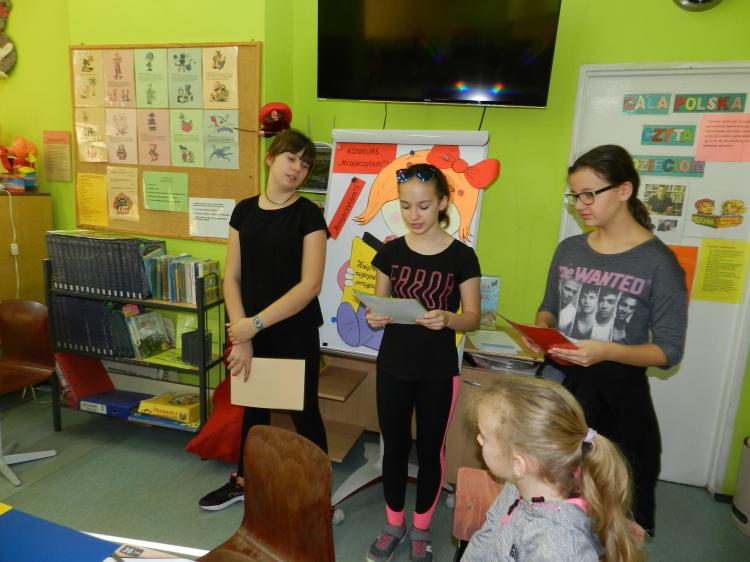 (szerokość: 750 / wysokość: 562)