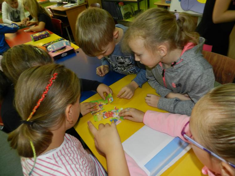 (szerokość: 750 / wysokość: 562)