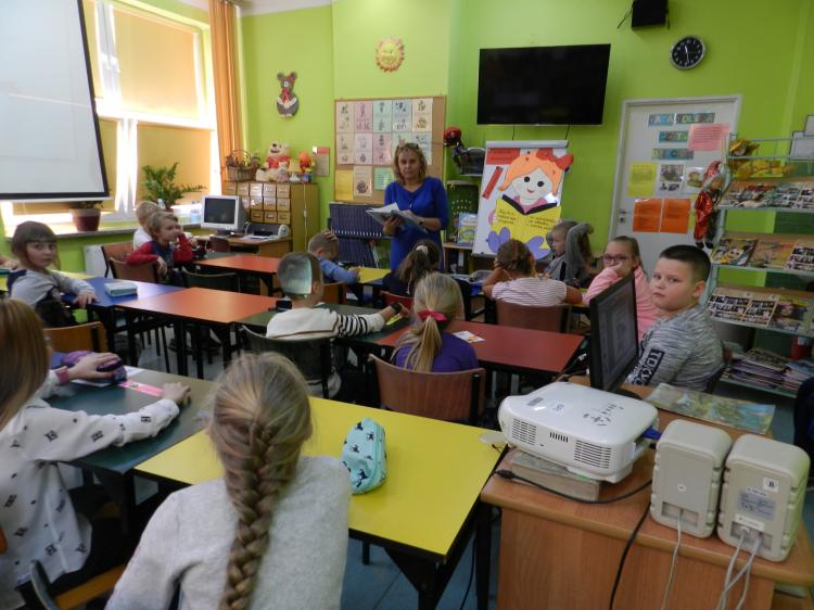 (szerokość: 750 / wysokość: 562)