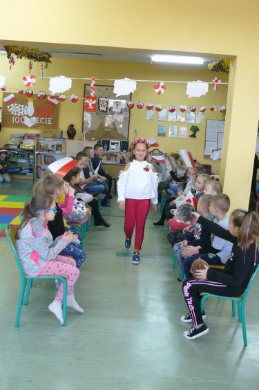 (szerokość: 375 / wysokość: 564)