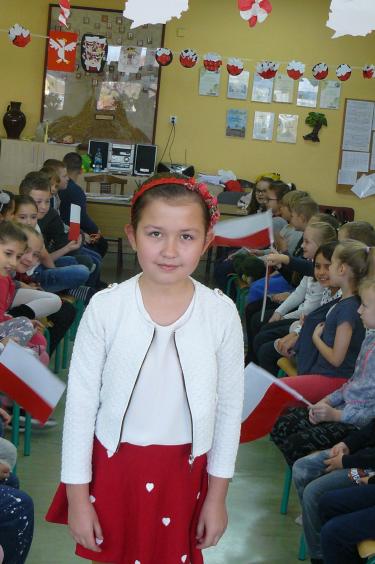(szerokość: 375 / wysokość: 564)