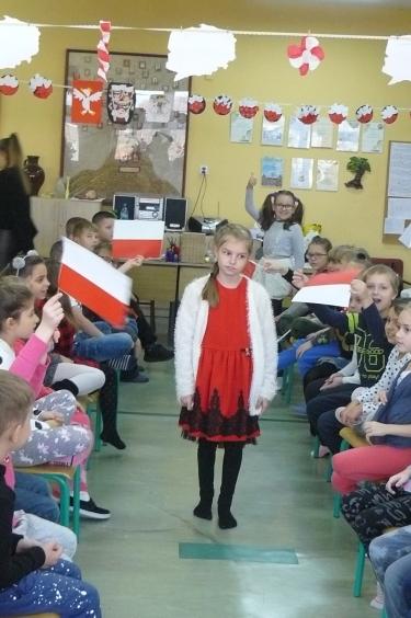 (szerokość: 375 / wysokość: 564)