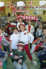 (szerokość: 190 / wysokość: 286)