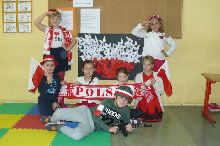 (szerokość: 750 / wysokość: 498)